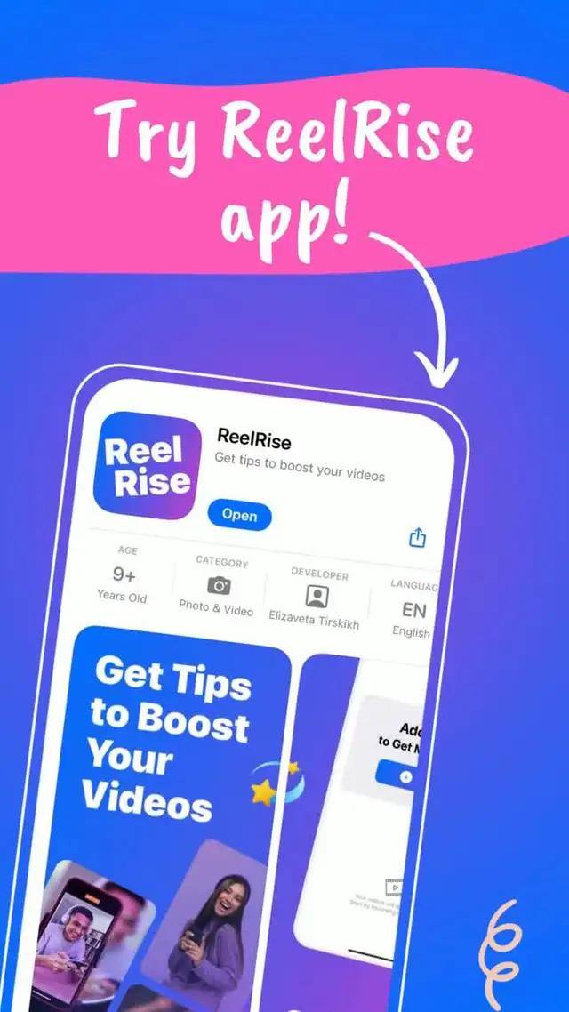 Turn your not viral videos into hits — get the views you deserve!