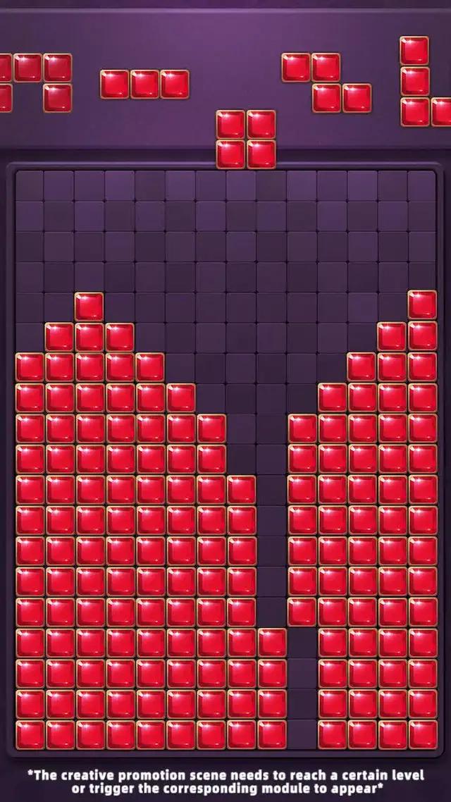 Do you think you can do better?