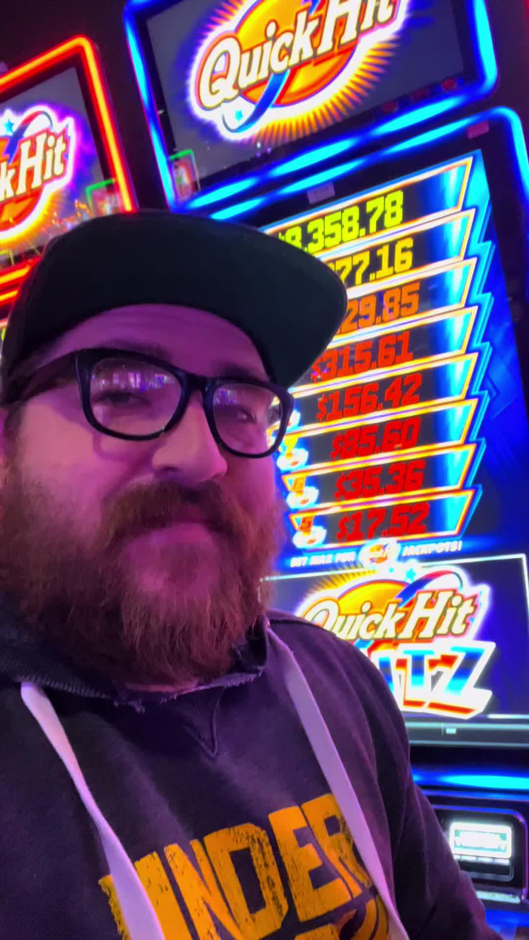 Top Ranked Authentic Slot Game