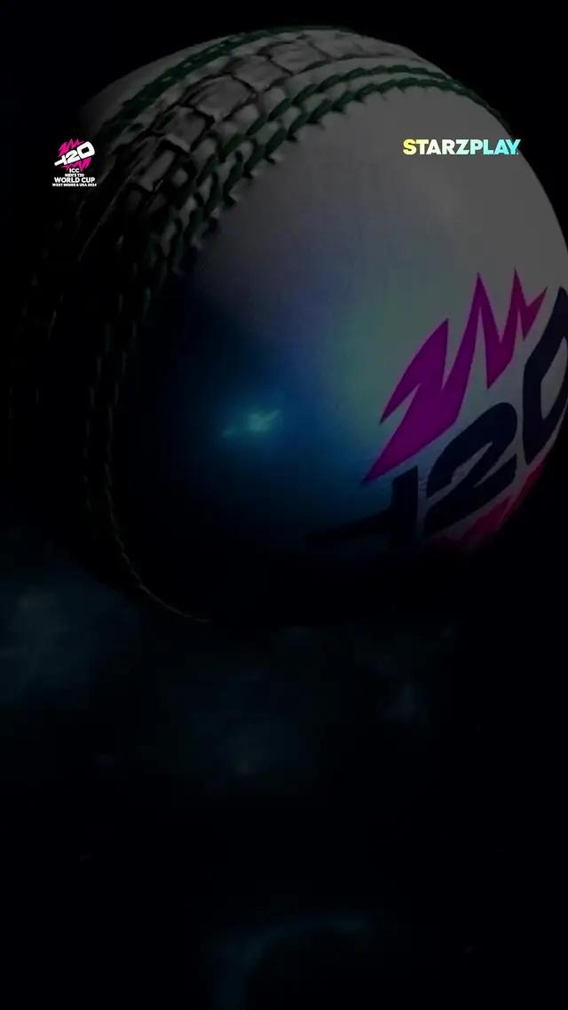 Top 8 teams vie for a semi-final spot in the ICC T20 World Cup. Watch live on STARZPLAY