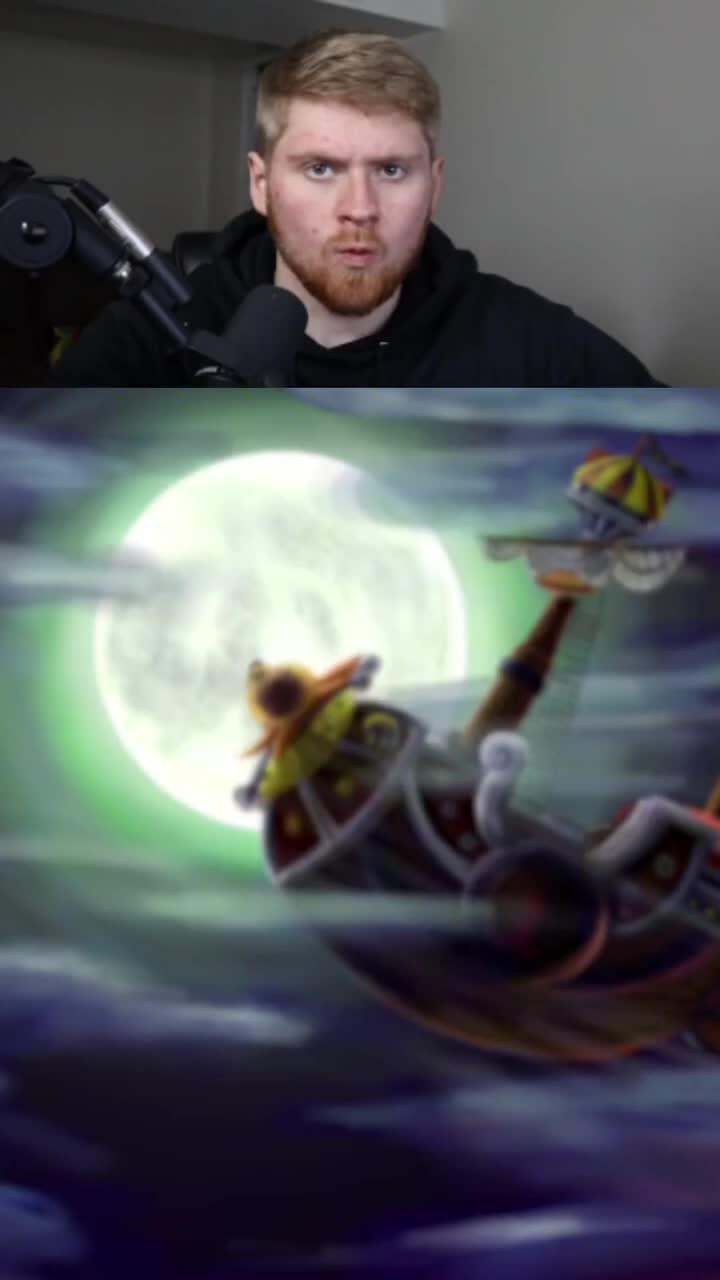 Get ready for the ultimate adventure! Claim your SSR Nika today