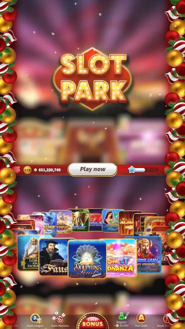 Original Novoline slots have never been so exciting. Play our premium casino slots.