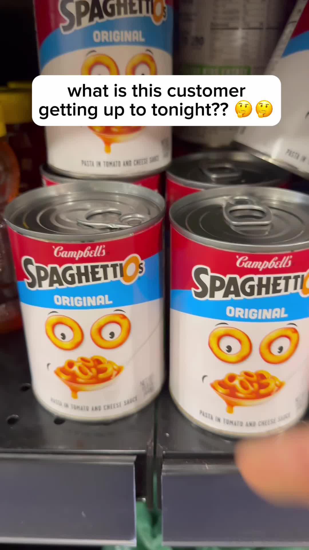 Crazy fast delivery and $20 off your first order. Enter code: WELCOME20 at checkout.