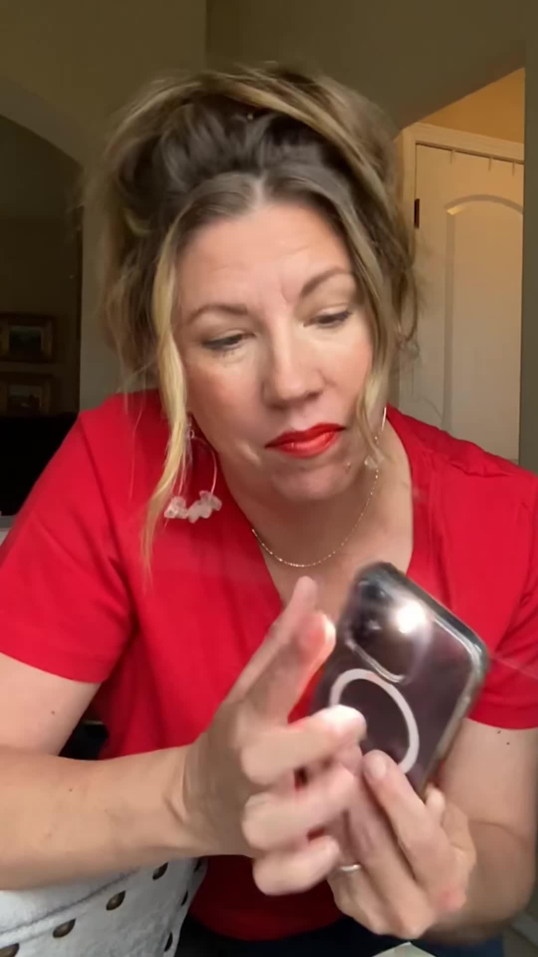 Measure Your Heart Rate