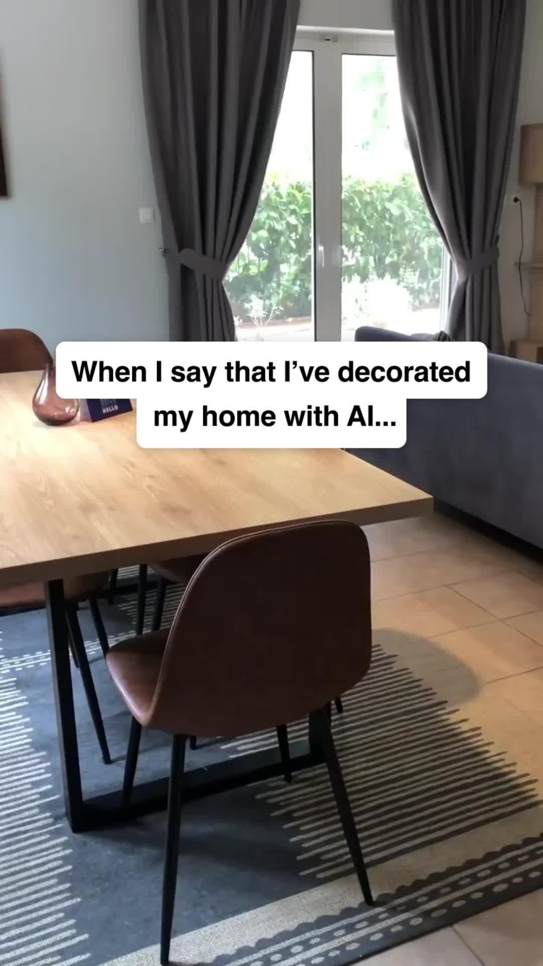 Best AI Home Design App