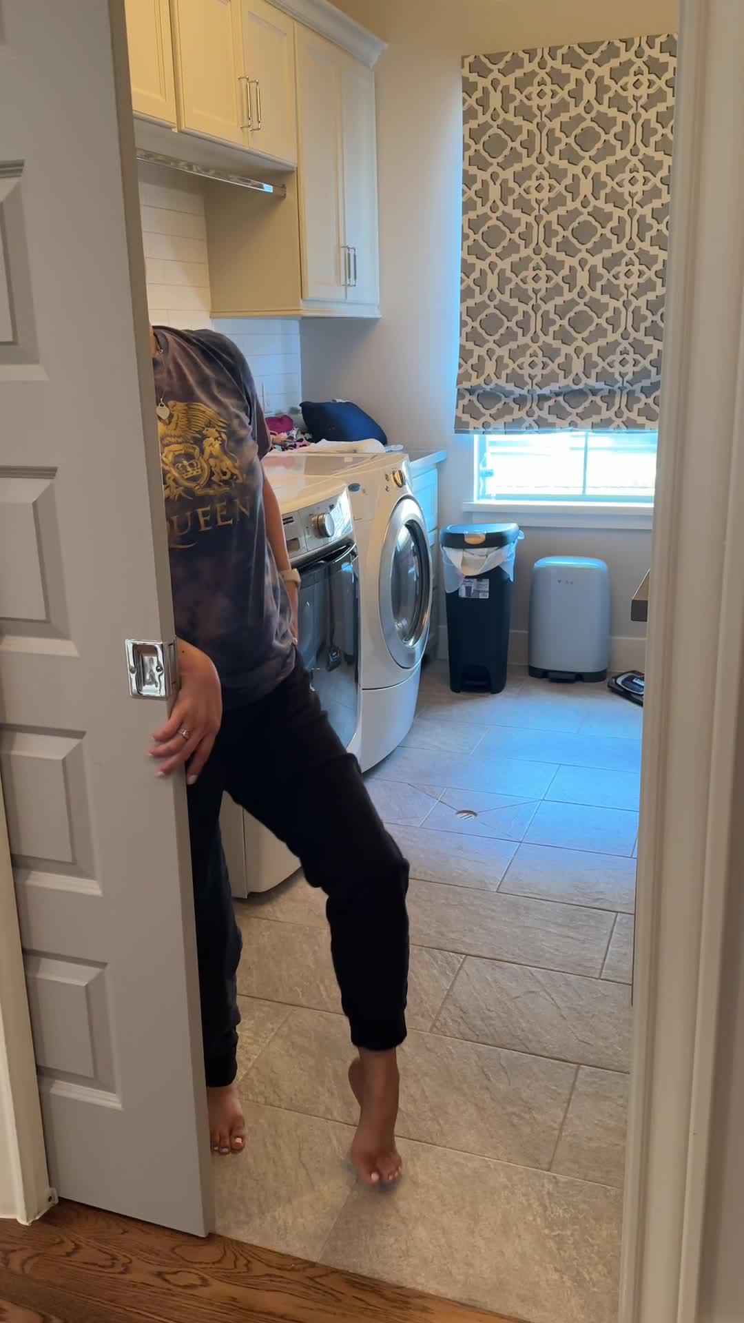 Enjoy the exciting adventure!