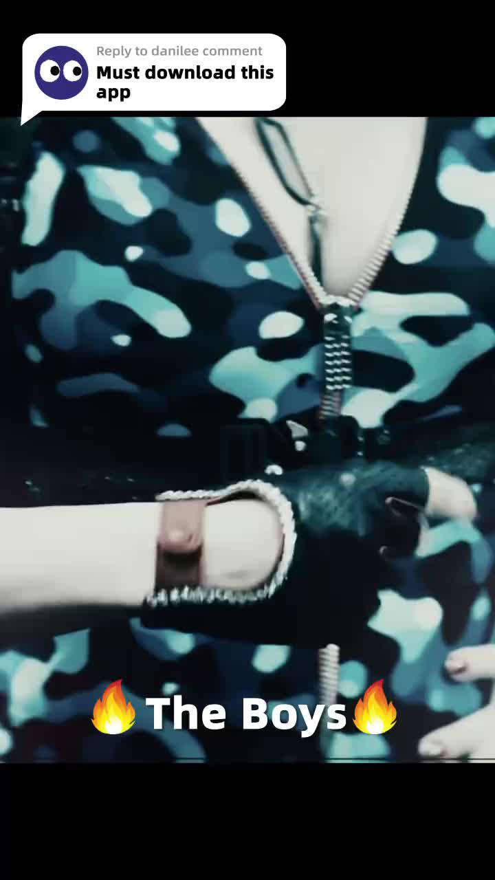 New, free and share with your friends now.