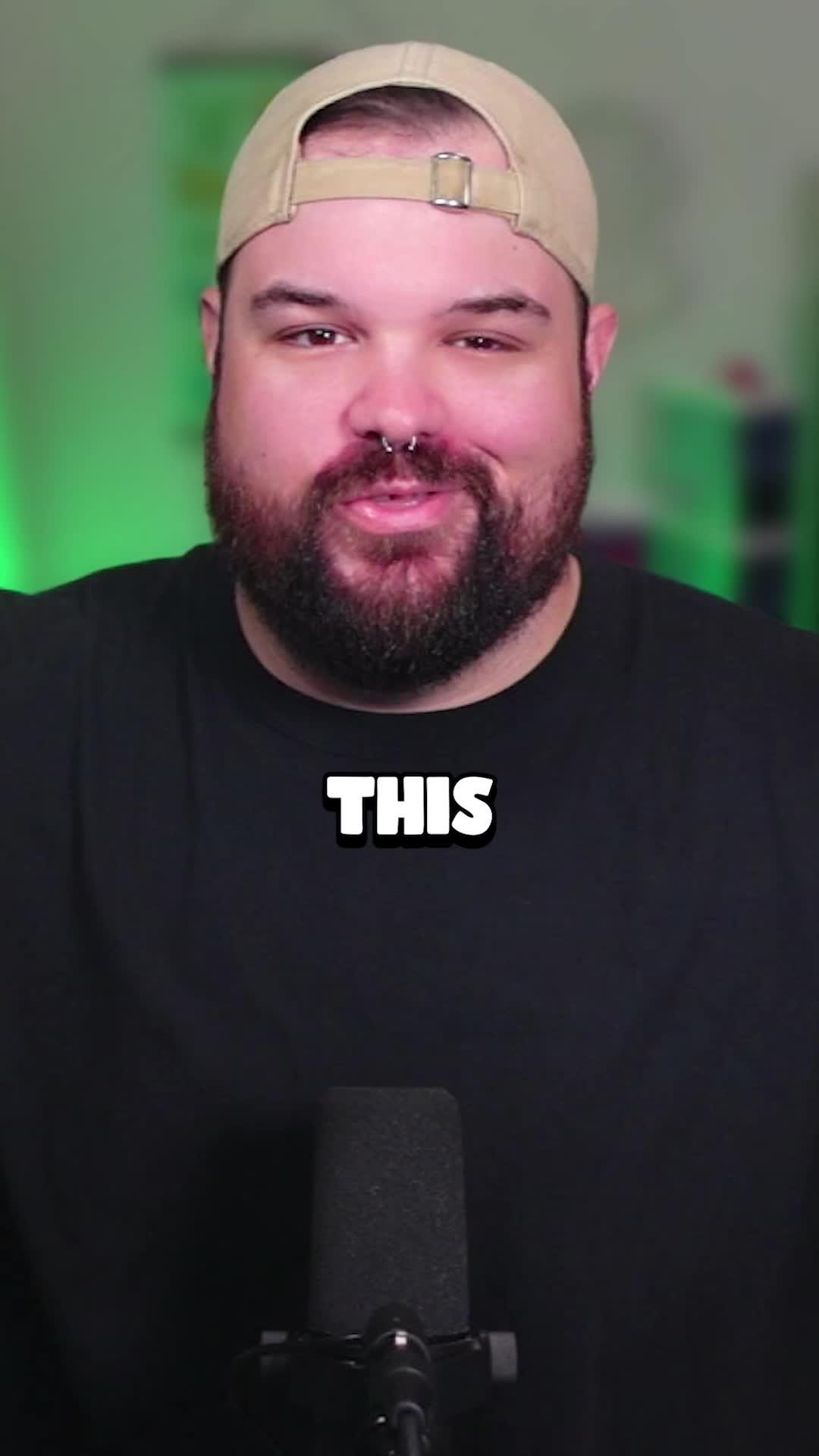 Awesome 5v5 PvP battles. Join