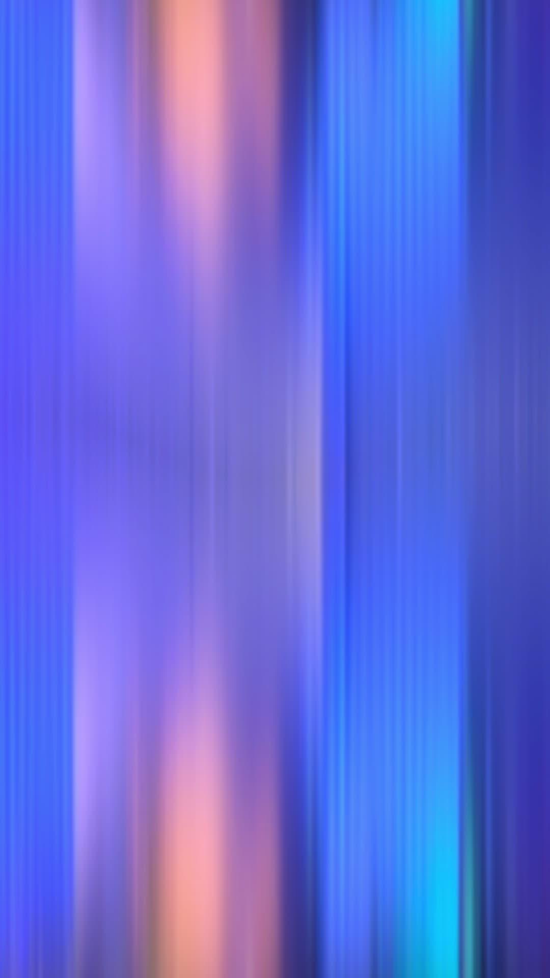 Take it easy and enjoy the relaxing game!