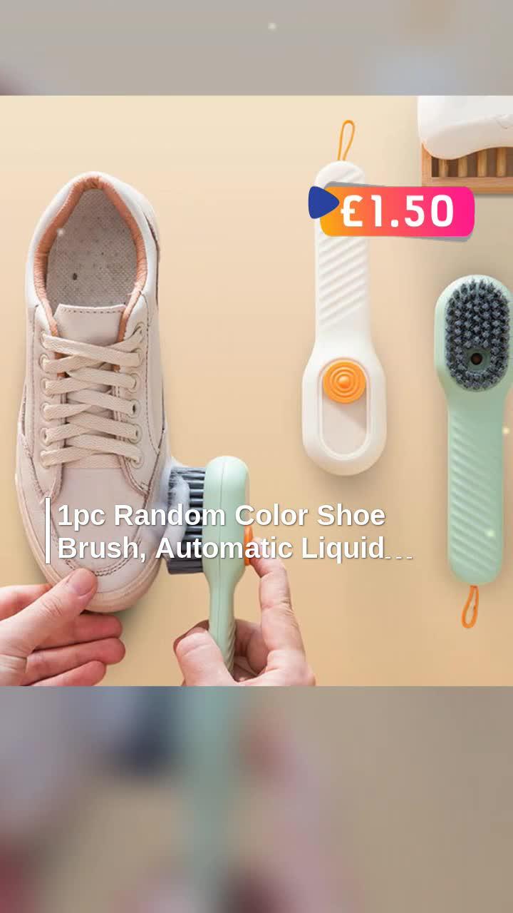 Free Standard Shipping on orders over GBP£35.00.So Many Options.Get more surprise from SHEIN