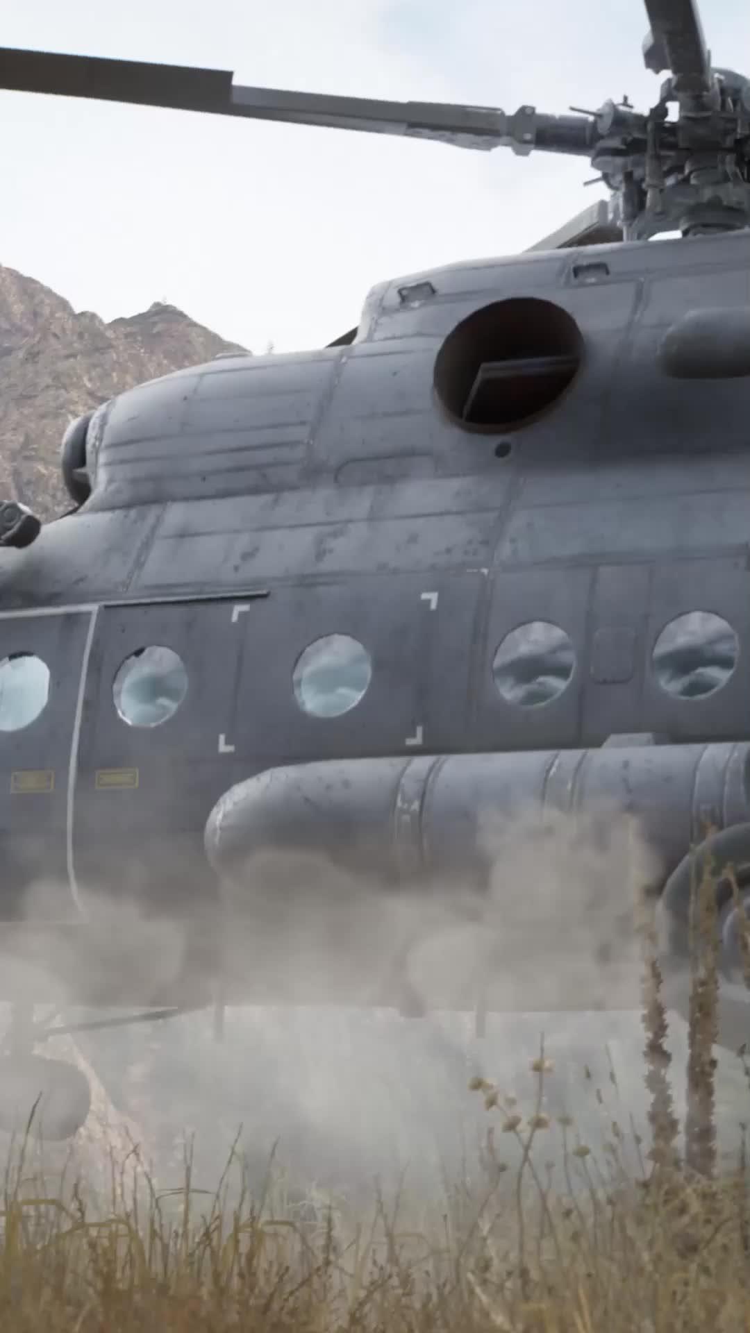 Are you ready to face the undead?