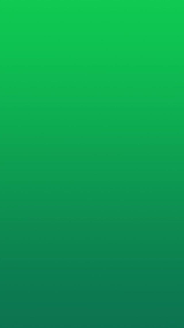 Serbu Diskon Kilat GrabJian dan dapetin diskon 100%. Cek jamnya di Instagram GrabFoodID