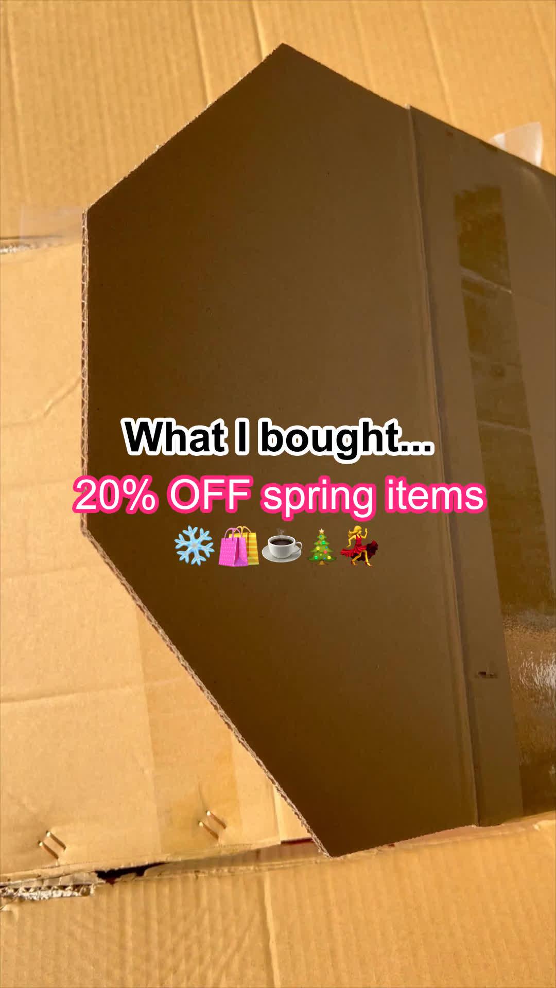 Cute styles for EVERY occasion. Get 20% off your 1st app order!