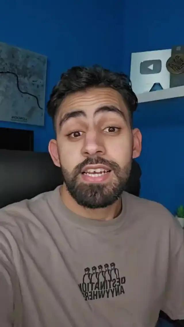 قم بالتثبيت والتسجيل الآن