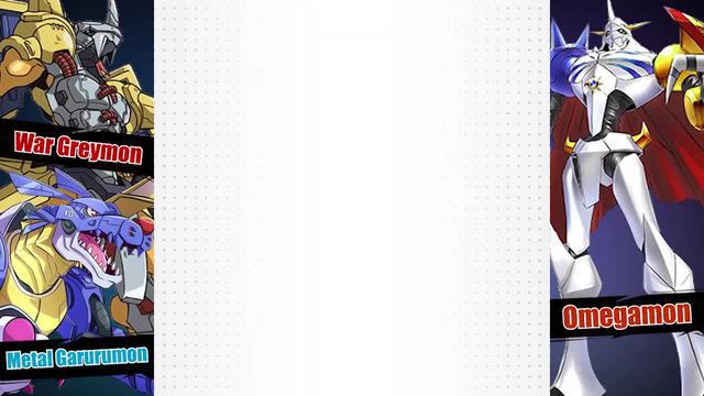 10X SUMMON code summon7777