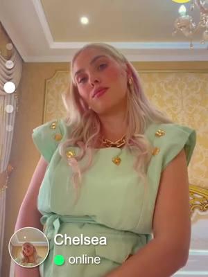 Compartilhamento feliz ao vivo ao vivo