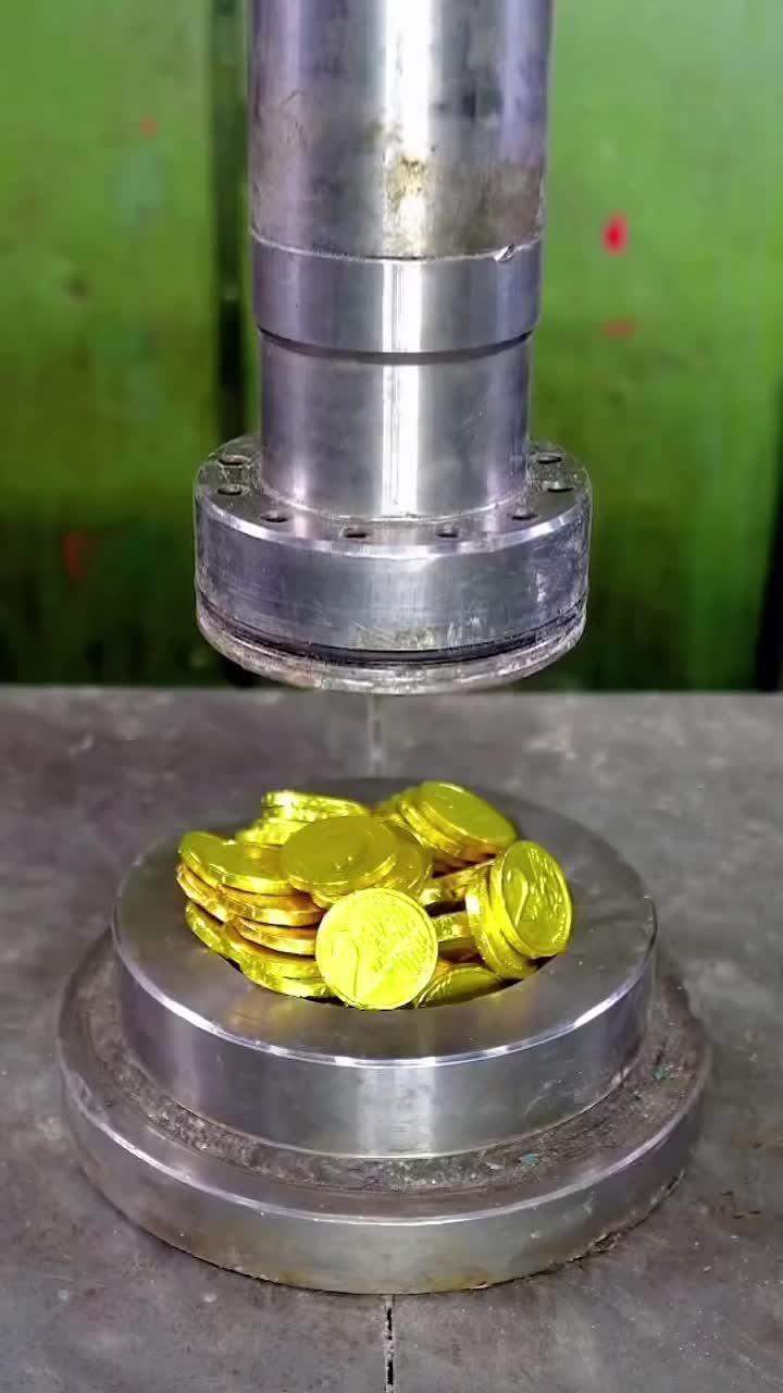 Bạn chưa bao giờ chơi một trò chơi cổ điển như vậy?