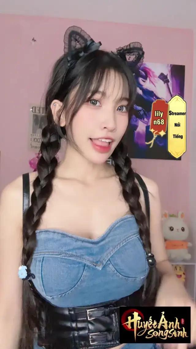 Chơi Free Nhận Quà Cực Chất