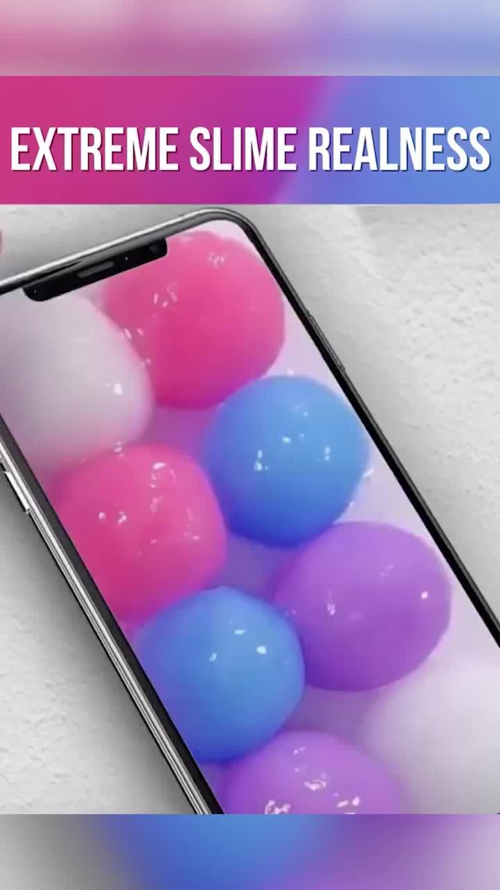 最近超バズってるWeplayワードウルフ、いつでもマッチングできる！若者に大人気！