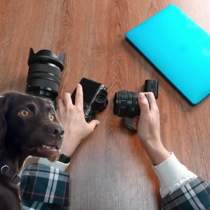 Solve problems fast with our AI Chat GPT app