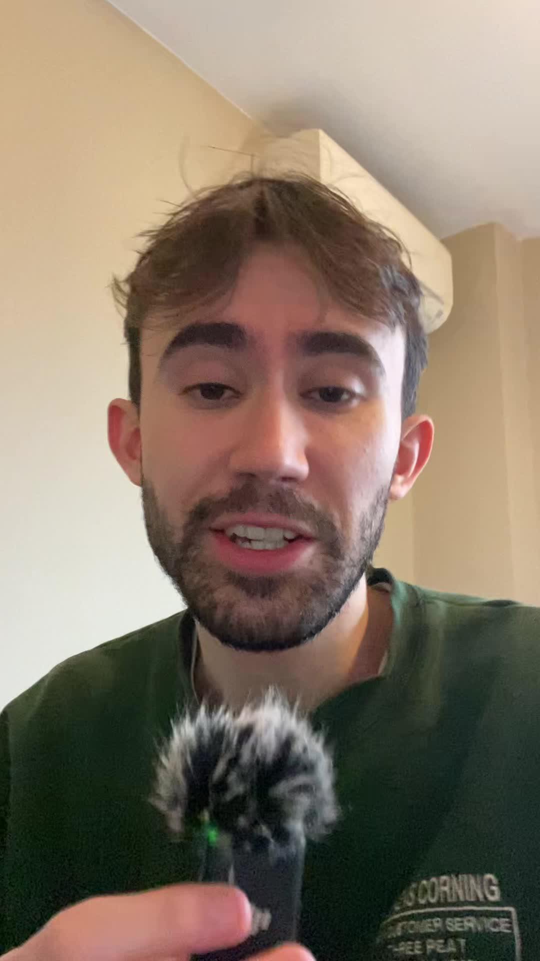 Finally found a car trash bin that meets my expectations