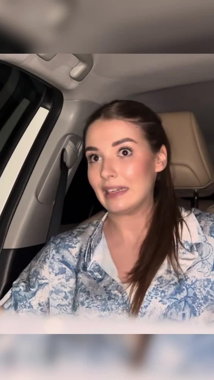 Yeni arkadaşları anonim olarak yapmaya başlayın!