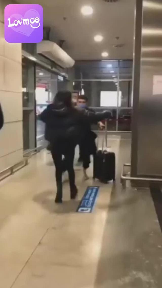 Download and try it now!