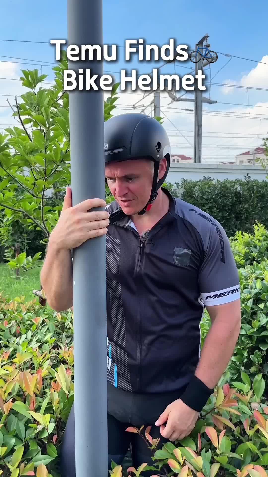 Shift your ride into high gear with these top-notch bike gears! 🚴‍♂️💨 #CyclingTech #SmoothShifts #RideUpgrade #PedalPower