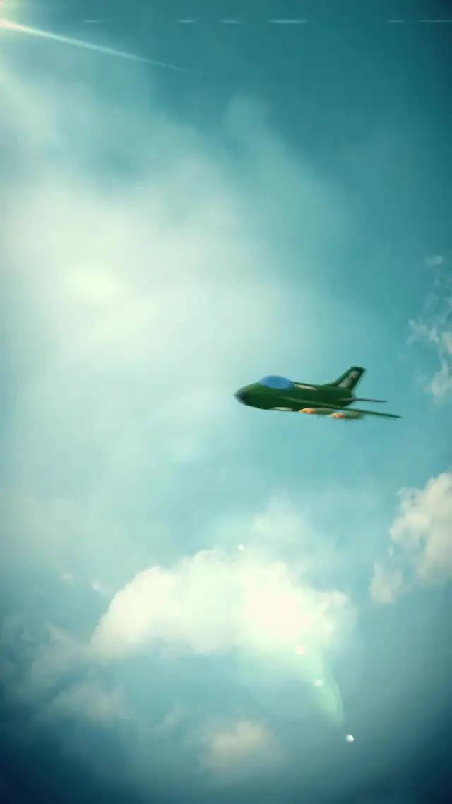 大船要出港～194x 二戰捕魚 爽快爆金啦