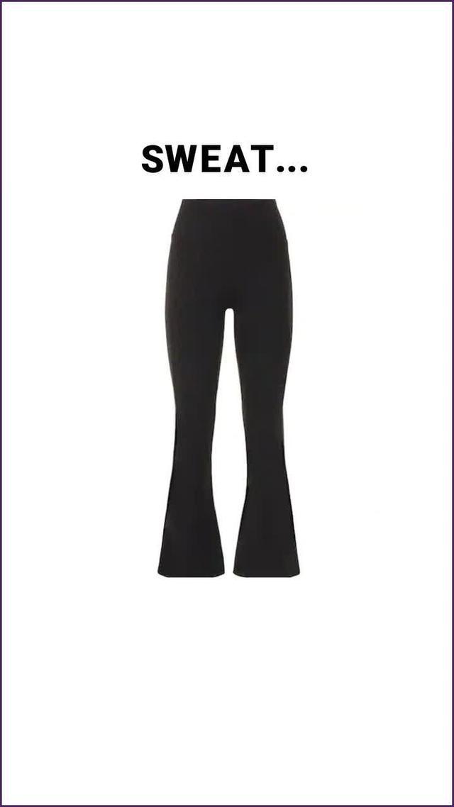 Soldes jusqu'à -60% sur l'app LUISAVIAROMA. Téléchargez-la !