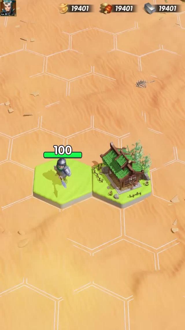 Chính Thức Ra Mắt. Free Code 10M: alo9999