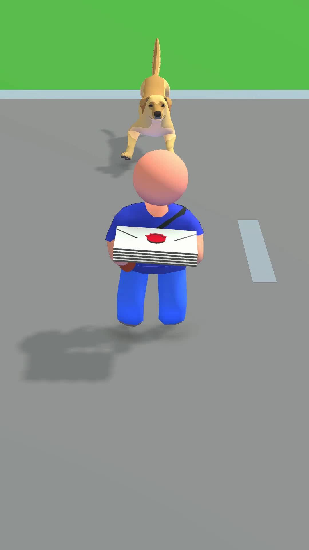 Get this addictive game for FREE!