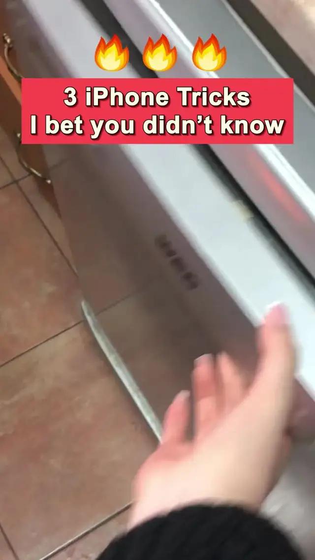 Clean Up iPhone & iCloud