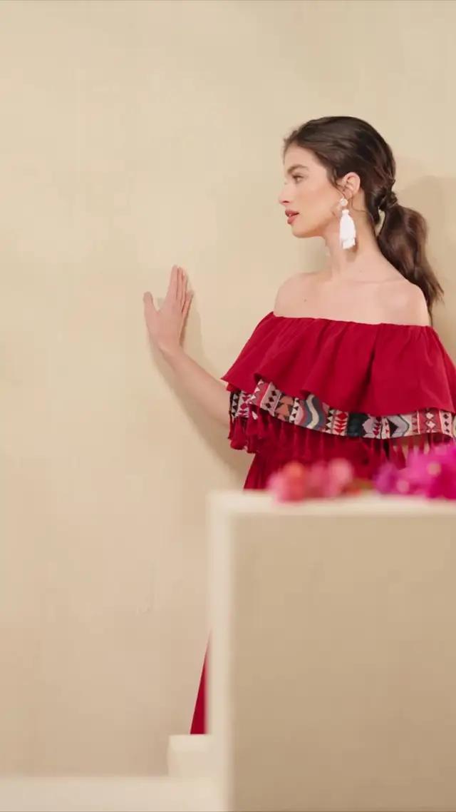 تخفيضات على مجموعة رمضان 2024