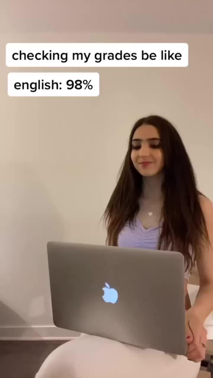 Worried about math? GET Answer AI!