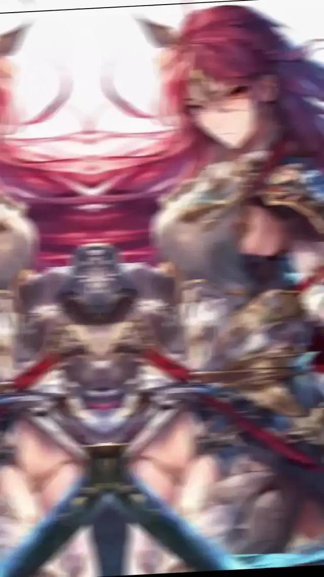 Create beautiful graphics and art in seconds using the power of AI. Get started for free!