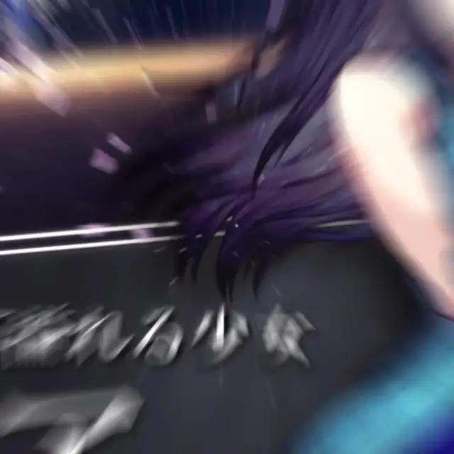 「FFⅧ」コラボ開催中！今なら＜URリノア＞もらえる！
