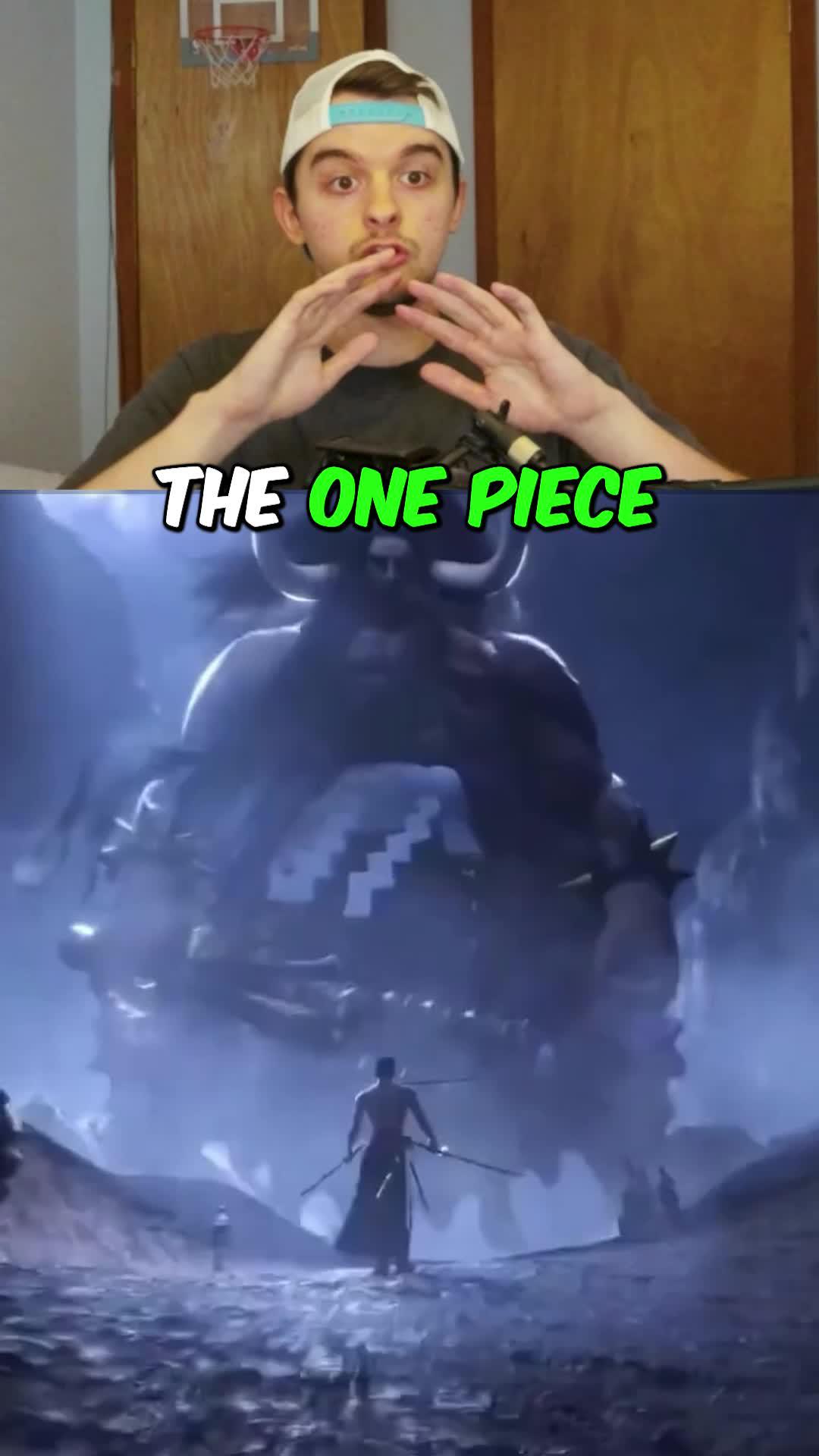 CDK: VIP666 | Claim 1000* Draws Now>