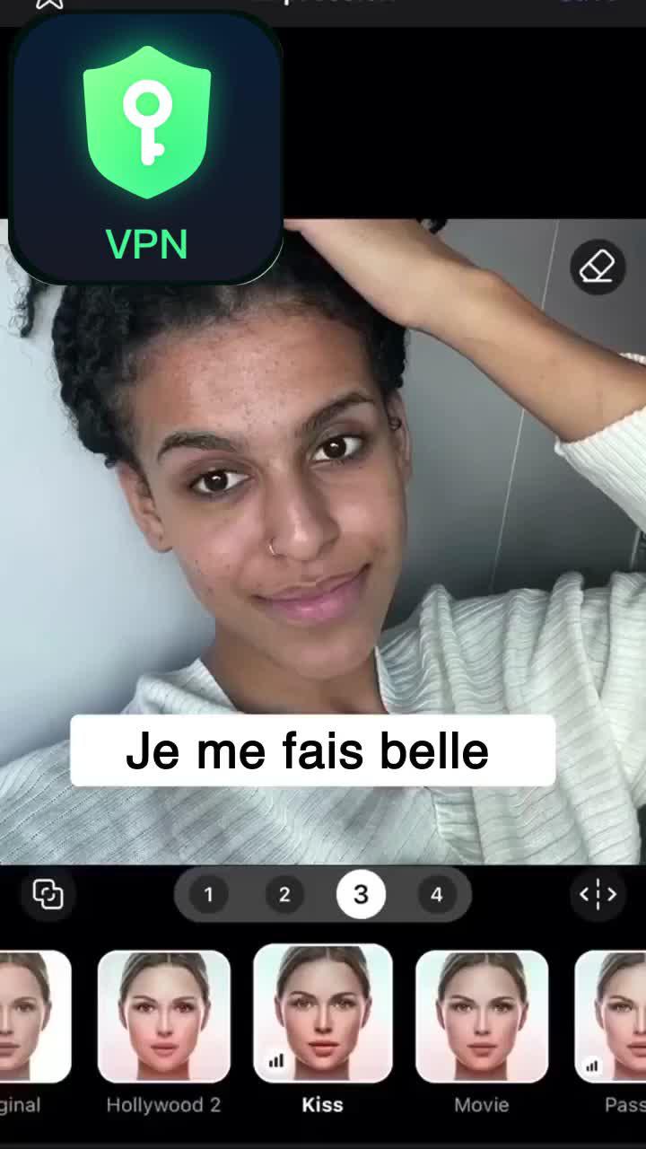 A VPN 100% gratuita mais popular em 2024