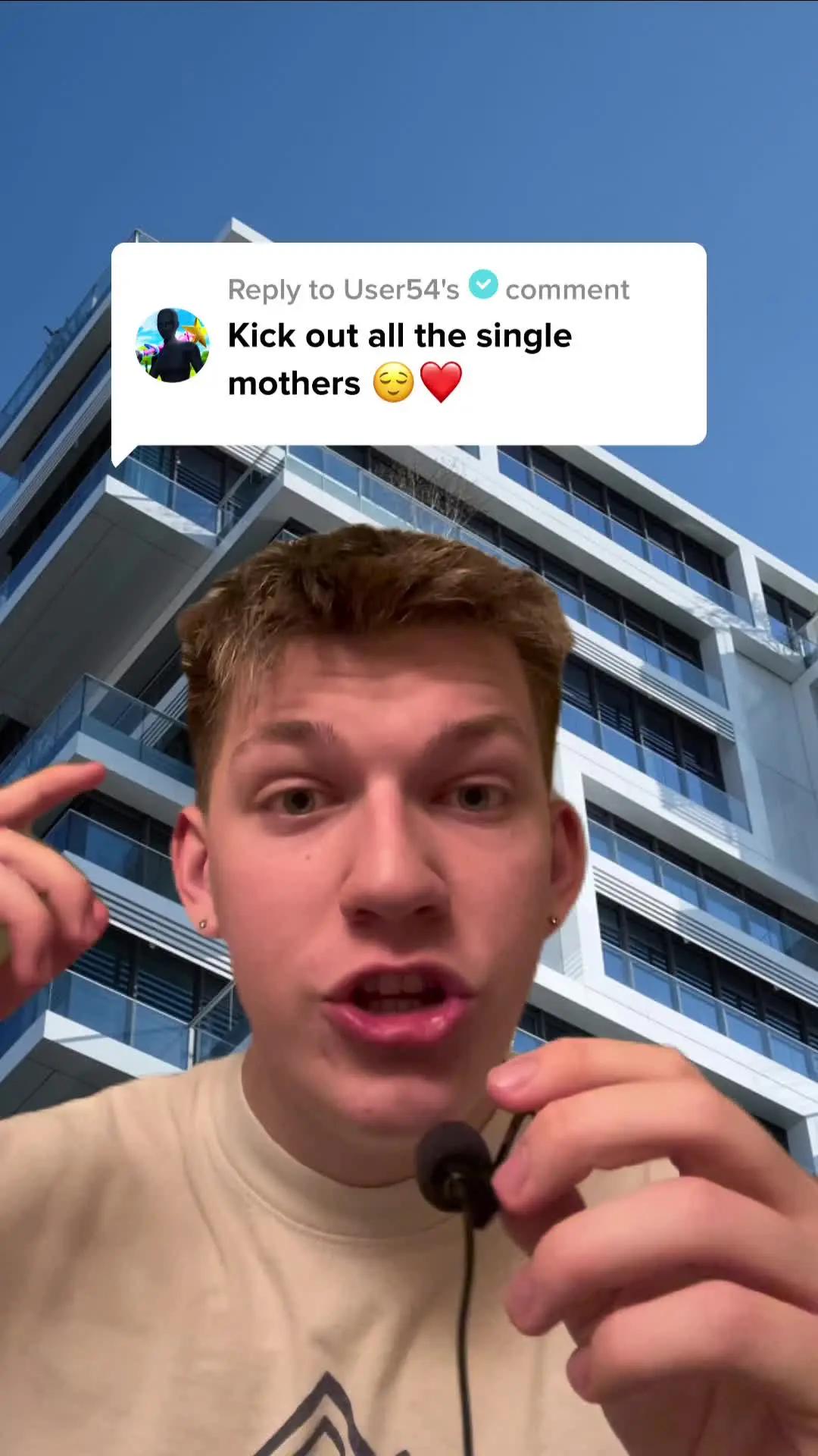 Create your own DREAM Community!!