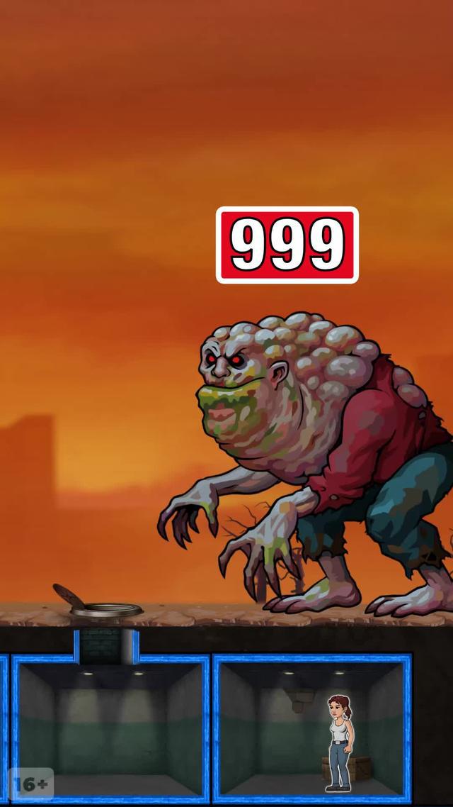 Play now for free!