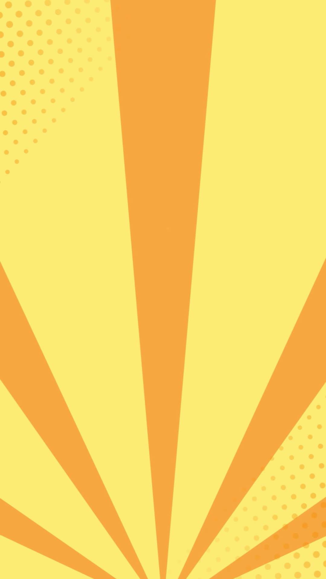 Japan's No.1 Pocket Money Maker App. Your walking, biking, or driving can be turned into a GiftCard.