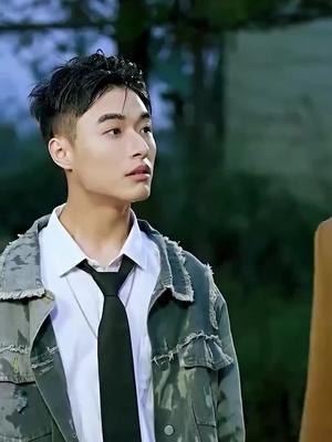 Nhiều thước phim hay chỉ có tại HookShort