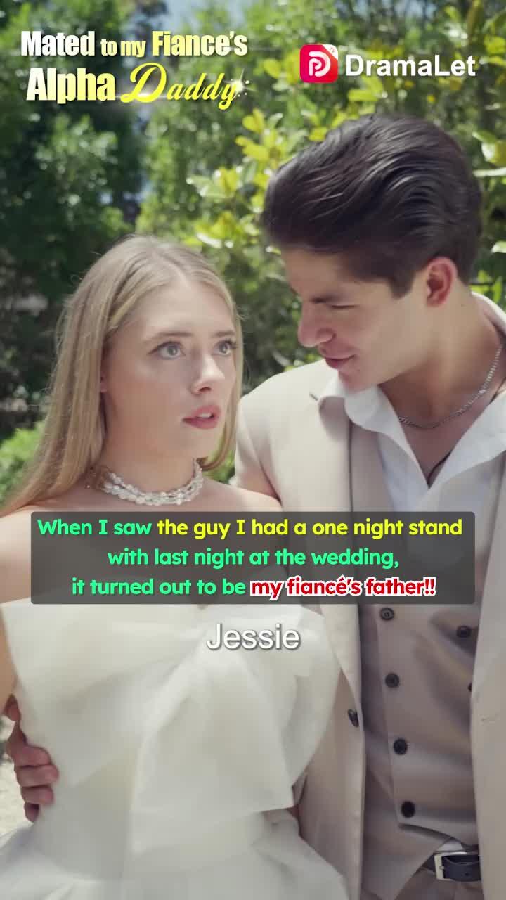 I hide from my husband to savor the pleasures of forbidden love with my father-in-law.