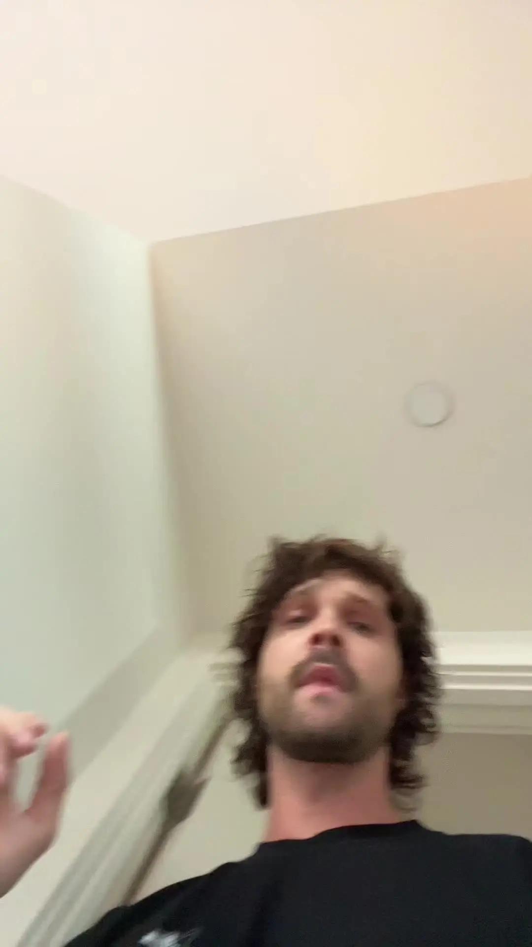 Watch your favorite Netflix shows and movies without GEO restrictions!