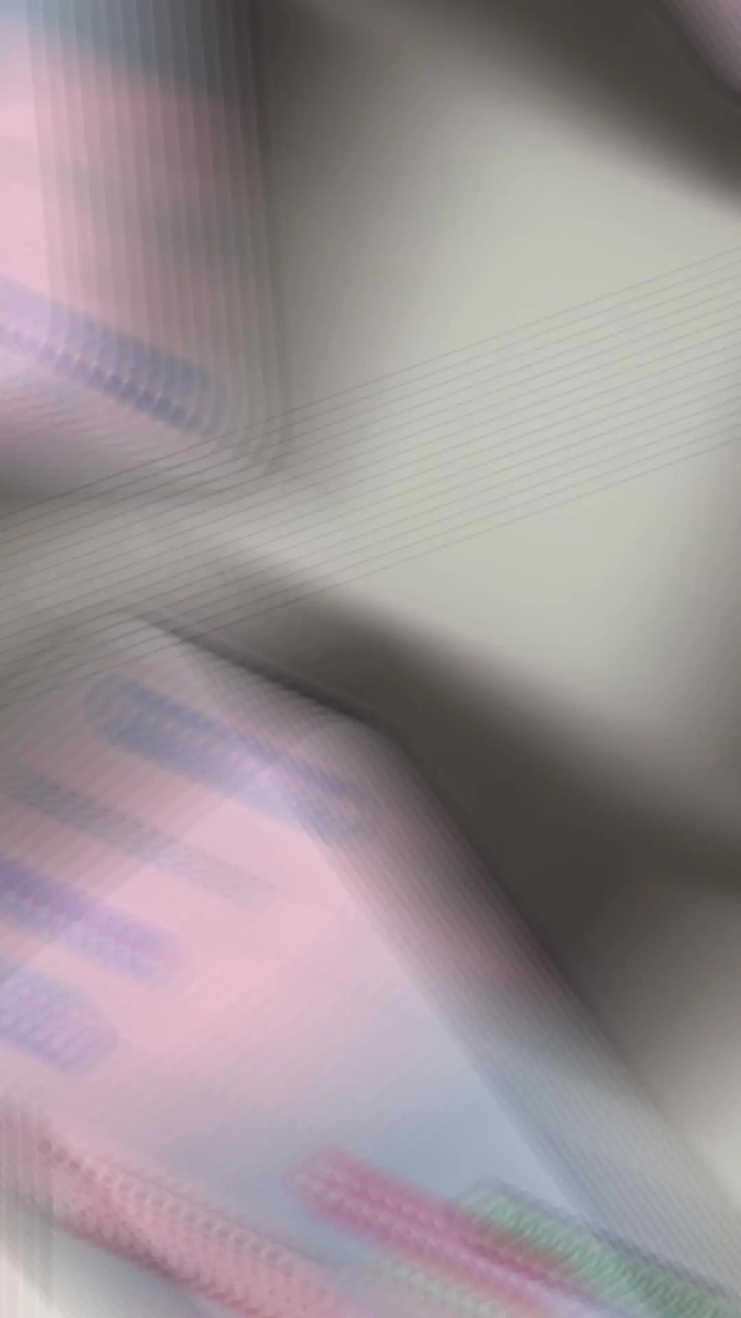 Set exclusive widgets & themes for your Phone!