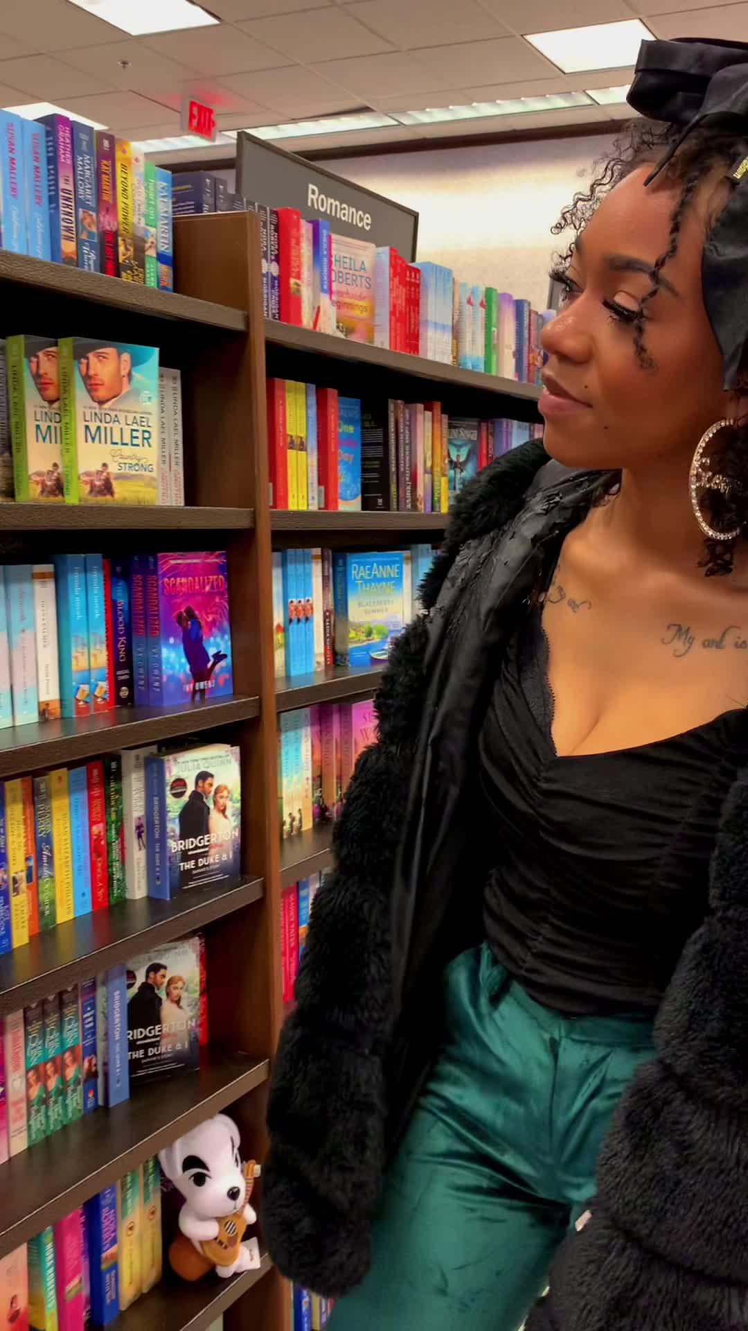 Install Novelit to read more!