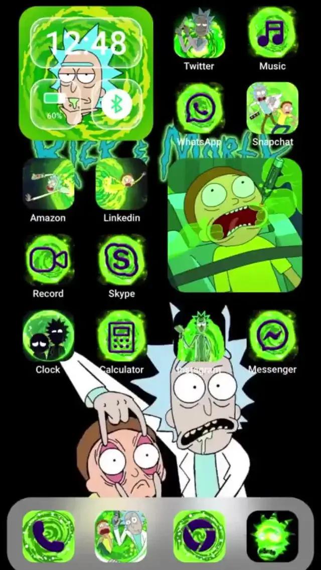 Free app. Download now.