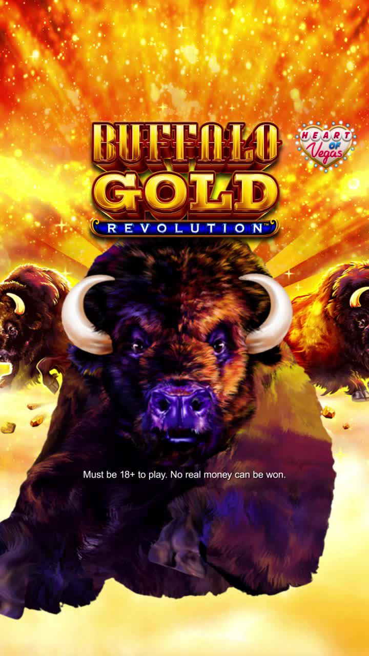 150+ Unlocked Virtual Slot Games & 5 Million Free Coins!