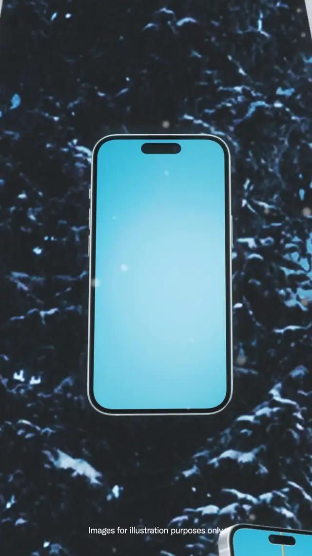 We’re gifting 200 iPhone 15 this festive season. Stand to win when you spend with Trust. T&Cs apply.